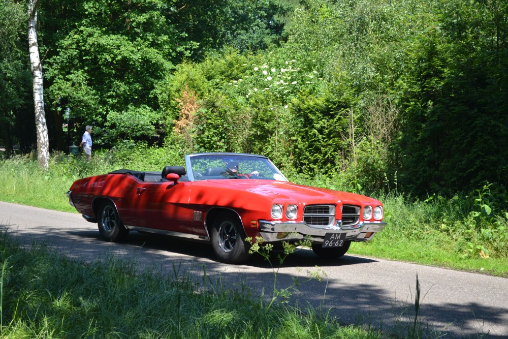 Oldtimerrit Geesteren 5 juni 2016 - 210